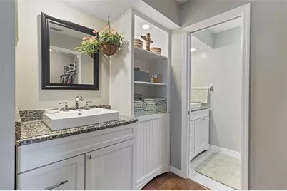 22417 Glen Avenue, Punta Gorda, FL 33980 - Photo 19