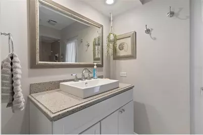 22417 Glen Avenue, Punta Gorda, FL 33980 - Photo 29