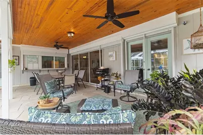 22417 Glen Avenue, Punta Gorda, FL 33980 - Photo 33