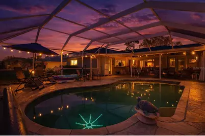 22417 Glen Avenue, Punta Gorda, FL 33980 - Photo 55