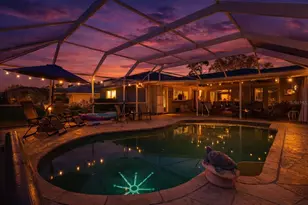 22417 Glen Ave, Punta Gorda, FL 33980 - Photo 55