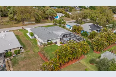 22417 Glen Avenue, Punta Gorda, FL 33980 - Photo 61