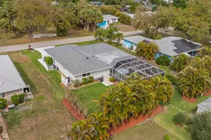 22417 Glen Ave, Punta Gorda, FL 33980 - Photo 61