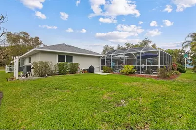 22417 Glen Avenue, Punta Gorda, FL 33980 - Photo 41