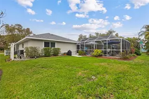 22417 Glen Ave, Punta Gorda, FL 33980 - Photo 41
