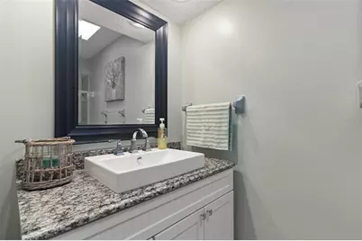 22417 Glen Avenue, Punta Gorda, FL 33980 - Photo 21