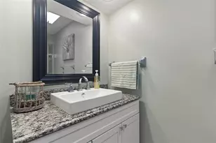 22417 Glen Ave, Punta Gorda, FL 33980 - Photo 21