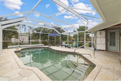 22417 Glen Avenue, Punta Gorda, FL 33980 - Photo 35