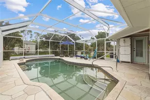 22417 Glen Ave, Punta Gorda, FL 33980 - Photo 35