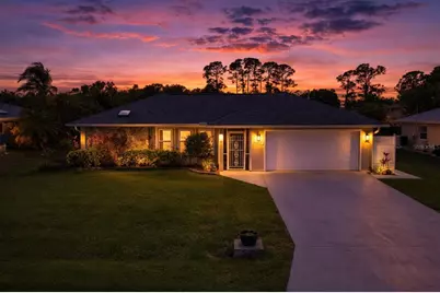 22417 Glen Avenue, Punta Gorda, FL 33980 - Photo 53