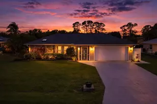 22417 Glen Ave, Punta Gorda, FL 33980 - Photo 53