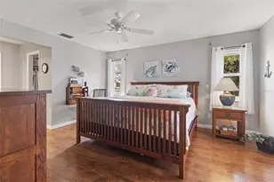 22417 Glen Ave, Punta Gorda, FL 33980 - Photo 15