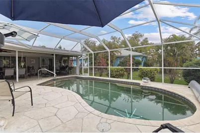 22417 Glen Avenue, Punta Gorda, FL 33980 - Photo 37