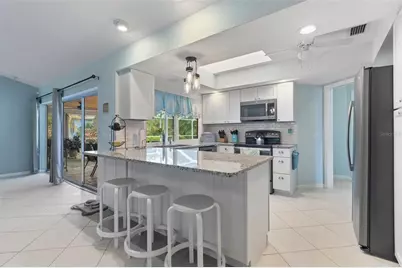 22417 Glen Avenue, Punta Gorda, FL 33980 - Photo 11