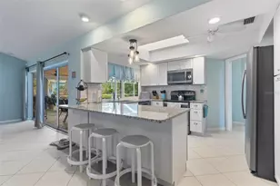 22417 Glen Ave, Punta Gorda, FL 33980 - Photo 11