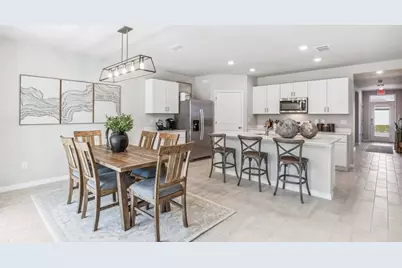 26227 Coral Lakes Drive, Punta Gorda, FL 33955 - Photo 5