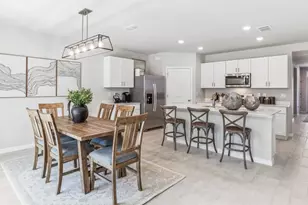 26227 Coral Lks Dr, Punta Gorda, FL 33955 - Photo 5