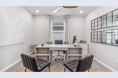 26227 Coral Lakes Drive, Punta Gorda, FL 33955 - Photo 11