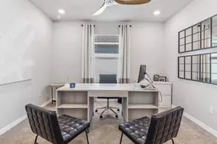 26227 Coral Lks Dr, Punta Gorda, FL 33955 - Photo 11