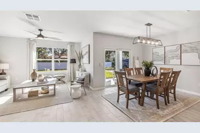 26227 Coral Lakes Drive, Punta Gorda, FL 33955 - Photo 3