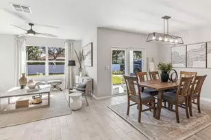 26227 Coral Lks Dr, Punta Gorda, FL 33955 - Photo 3