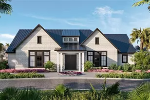 26227 Coral Lks Dr, Punta Gorda, FL 33955 - Photo 15