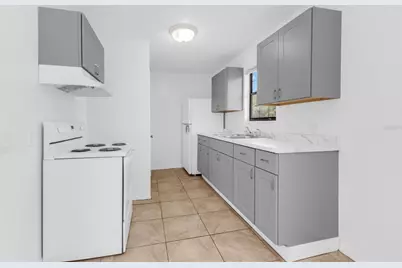 1475 SE Ohio Avenue, Arcadia, FL 34266 - Photo 11