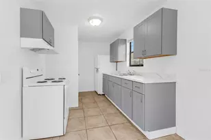 1475 SE Ohio Ave, Arcadia, FL 34266 - Photo 11