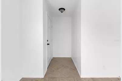 1475 SE Ohio Avenue, Arcadia, FL 34266 - Photo 29