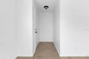 1475 SE Ohio Ave, Arcadia, FL 34266 - Photo 29