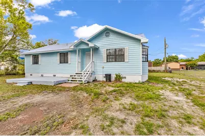 1475 SE Ohio Avenue, Arcadia, FL 34266 - Photo 3