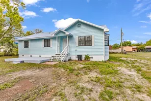 1475 SE Ohio Ave, Arcadia, FL 34266 - Photo 3