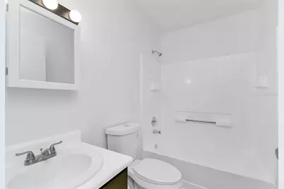 1475 SE Ohio Avenue, Arcadia, FL 34266 - Photo 25