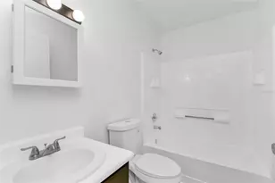 1475 SE Ohio Ave, Arcadia, FL 34266 - Photo 25