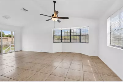 1475 SE Ohio Avenue, Arcadia, FL 34266 - Photo 7