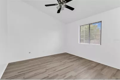 1475 SE Ohio Avenue, Arcadia, FL 34266 - Photo 17