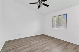 1475 SE Ohio Ave, Arcadia, FL 34266 - Photo 17