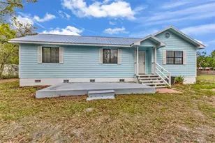 1475 SE Ohio Ave, Arcadia, FL 34266 - Photo 1