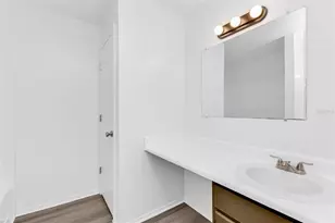 1475 SE Ohio Ave, Arcadia, FL 34266 - Photo 21