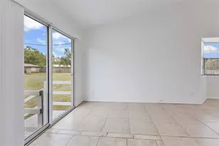 1475 SE Ohio Ave, Arcadia, FL 34266 - Photo 9