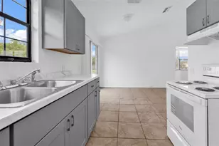 1475 SE Ohio Ave, Arcadia, FL 34266 - Photo 13