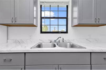 1475 SE Ohio Avenue, Arcadia, FL 34266 - Photo 15