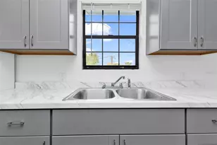 1475 SE Ohio Ave, Arcadia, FL 34266 - Photo 15