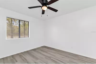 1475 SE Ohio Avenue, Arcadia, FL 34266 - Photo 27