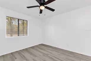 1475 SE Ohio Ave, Arcadia, FL 34266 - Photo 27