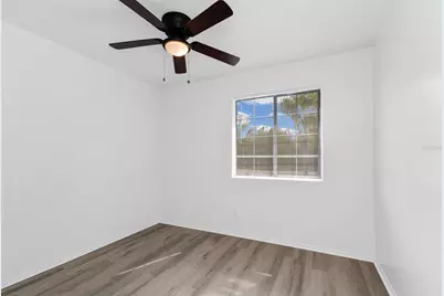 1475 SE Ohio Avenue, Arcadia, FL 34266 - Photo 23