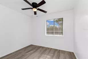 1475 SE Ohio Ave, Arcadia, FL 34266 - Photo 23