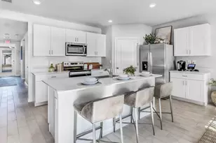 26209 Coral Lks Dr, Punta Gorda, FL 33955 - Photo 3