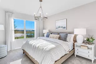 26209 Coral Lks Dr, Punta Gorda, FL 33955 - Photo 9