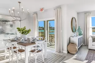 26209 Coral Lks Dr, Punta Gorda, FL 33955 - Photo 5